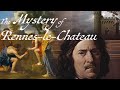 The Curse of Oak Island S7E8 Review- PLUS New Documentary on Nicolas Poussin and Rennes-le-Chateau