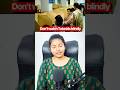 Tips to Learn Skills | Telugu