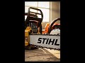 Small But Work jonli efiri