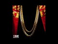 2 Chainz Extremely Blessed Ft The Dream Audio mp3