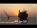 Petroleum engineeringabhishek pal petro chemicaloil and gas industryshort.