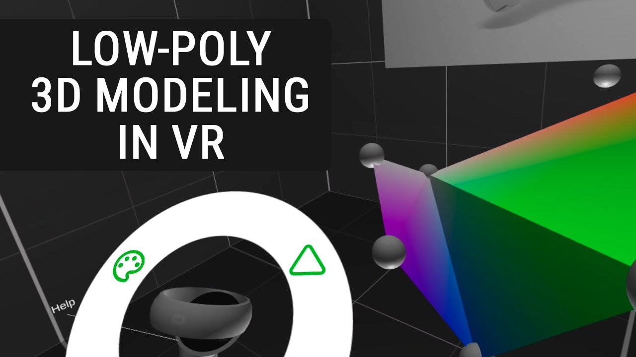 Roblox Logo free VR / AR / low-poly 3D model