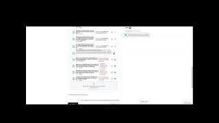 Changing Incorporated Documents of a Planning Scheme