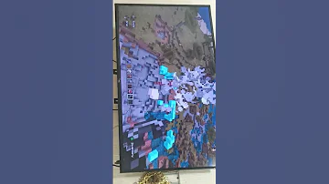 مسكين من بيتك تفجرر 