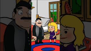 Trending Comedy Video 2024 😂 Amazing Funny Video clip by ABL Tech🤣😂#funny #comedy