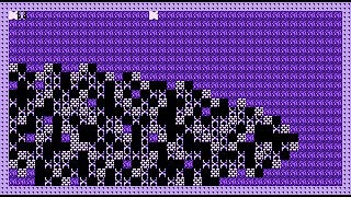 Boulder Dash for fun - 'Remix 34' by Arno