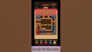 Check your intelligence in 60 seconds.  Beginners level-14 #challenge #shorts