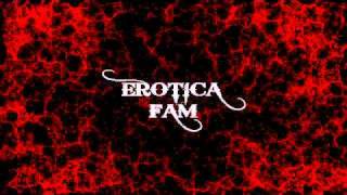 Organic Wave EROTICA intro bsp.