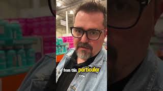 This Magnesium Trick Could Change Everything!