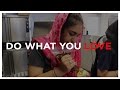 DO WHAT YOU LOVE // Cupcakes by Bani