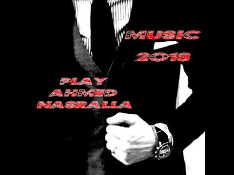 تتر برنامج سواح على الرملة 2019