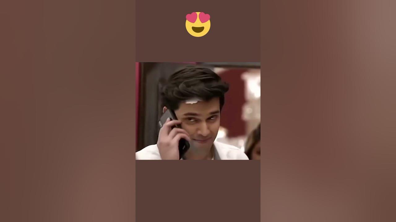 ꜱᴏ ᴄᴜᴛᴇ 😚😚 #bollywood #song #love #music #ᴄᴏᴜᴩʟᴇꜱ #ꜱʜᴏʀᴛꜱ