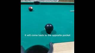 Watch Cueball Left video