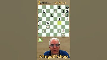 Forced to Fork & Fork Again