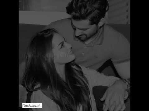 حالات واتس اب ستوريات انستا نادر الشراري فدا الكرز واللولو المكنون فدا العيون وخدك الشفااف