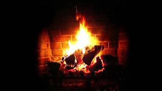 [Thaisub] ØFFSHORE(feat. iHwak) - Fireplace