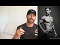TOP 5 HEALTH & FITNESS MISTAKES I MADE – What NOT to do with your diet, workouts, and nutrition