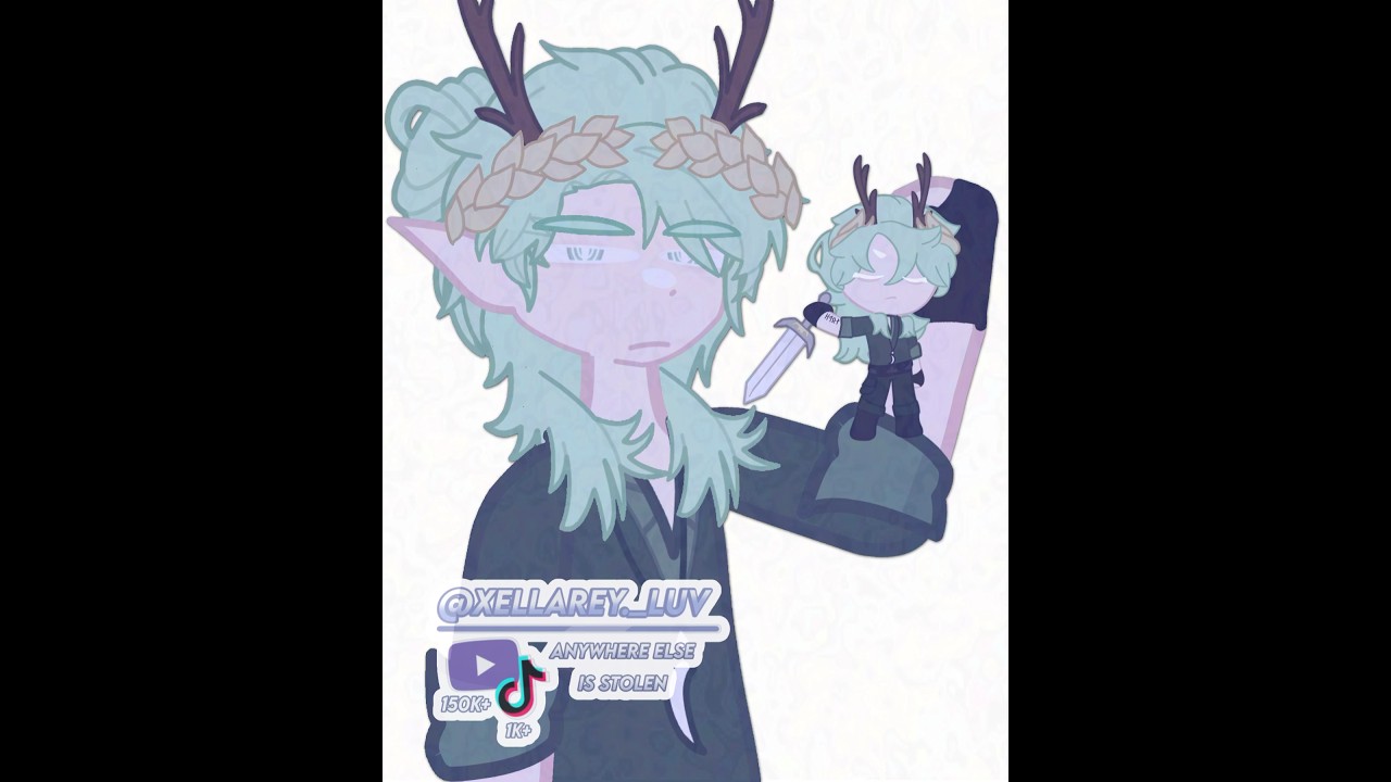 bet cookie xell wasnt on ur bingo list👅 (should I download crk man🙏){