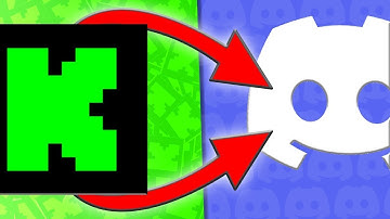 NOTIFY Discord in SECONDS when GOING LIVE on KICK! (2025)