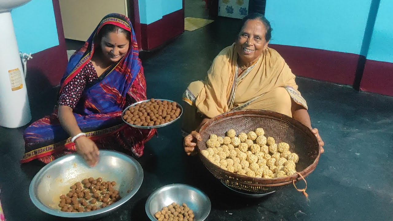 আমাদের আয়োজন করা শেষ 😍 এখন আপনারা কবে আসবেন🩷