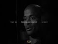 The Power of Being Alone for Self-Development. #shorts #davidgoggins #motivational