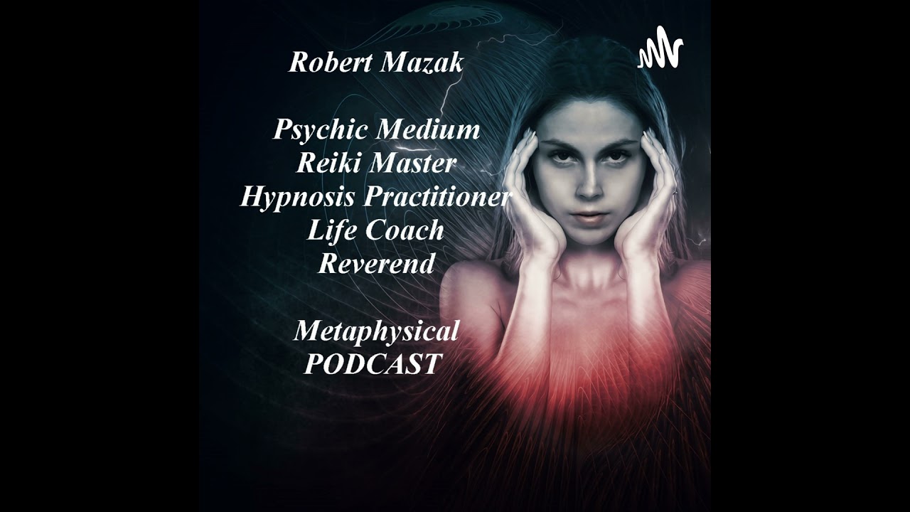 We Must Begin Our Life!