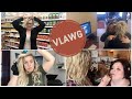 My Most Random Vlog! Forgive Me.