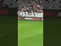 É POR ISSO QUE O CÁSSIO É CONSIDERADO O MAIOR GOLEIRO DA HISTÓRIA DO CORINTHIANS! 😱🔥🦅 #shorts