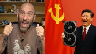 YT Thumbnail