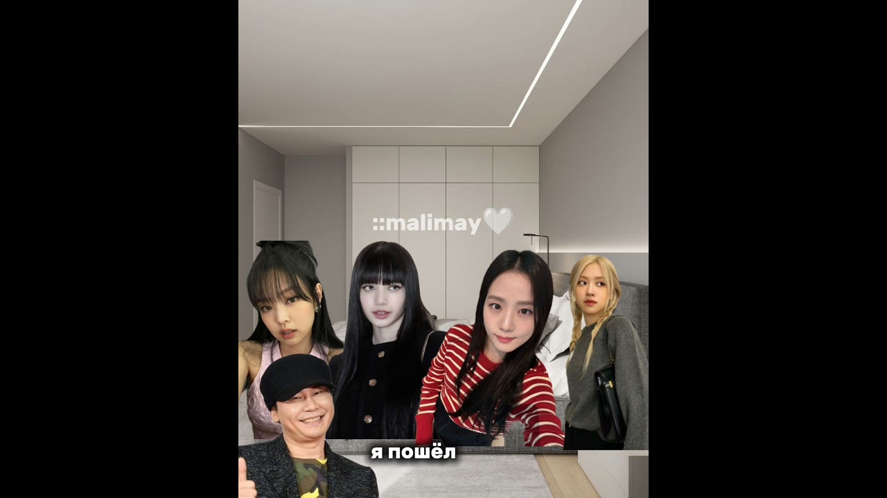 ХАААХПХПХПХ, ВИДЕО МОЁ!) 