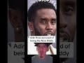Adin Ross the new Diddy #adinross #ddg #diddy #shortsfeed #mckmediaa