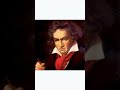 excertps from LUDWIG VAN BEETHOVEN "STRING QUARTET No. 7 in F MAJOR, OP. 59 No 1; 1st &amp; 2nd"