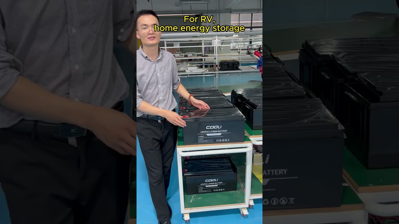 ABS shell battery. Beautiful price, high quality. Welcome to contact us if you need.