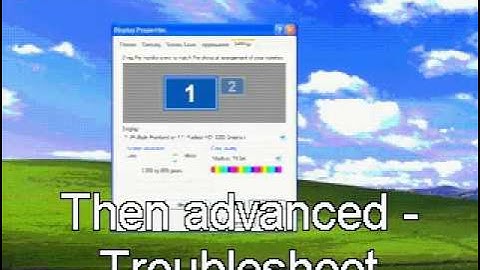 How to make hypercam not lag with english commentary