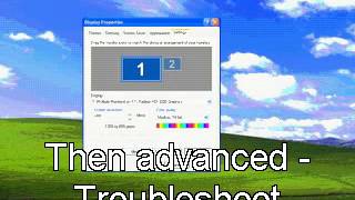 How to make hypercam not lag with english commentary