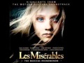 01. Prologue/Look Down - Les Miserables (Official Lyrics In Description)
