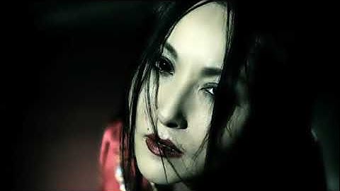 MELL／SCOPE（Official Music Video)