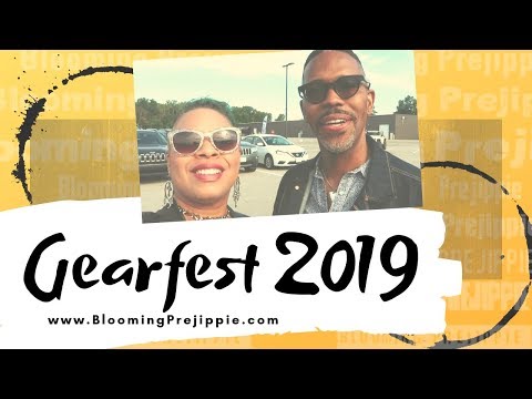 gearfest-2019