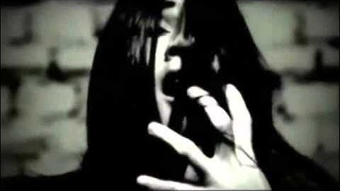 All About Eve -  End of the Day