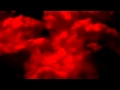 Miniature de la vidéo de la chanson Batavion