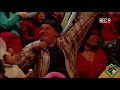 Cachureos 2002 - Capitulo 15 (REC TV)