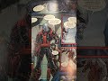 ✨️✨️G.I.JOE #1 VERSES COBRA IMAGE COMICS