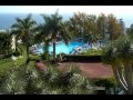 Playa de Las Americas (beaches, boulevard & city) Tenerife ...