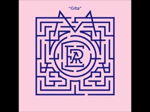 Moderat - Gita