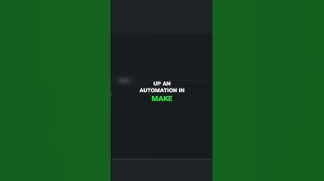 Create tasks with emoji reactions in Slack