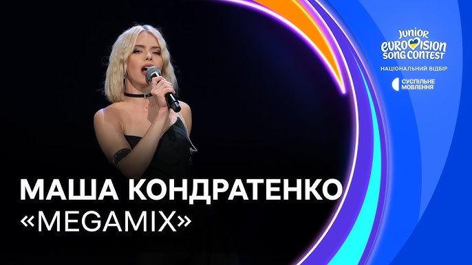 Пин-ап порно 2011