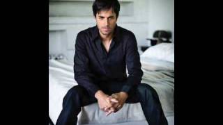 Enrique Iglesias - Bialamos