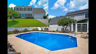 Residential for sale - 9804 Elm Street, Fredericksburg, VA 22407 Residential for sale - 9804 Elm Street, Fredericksburg, VA 22407