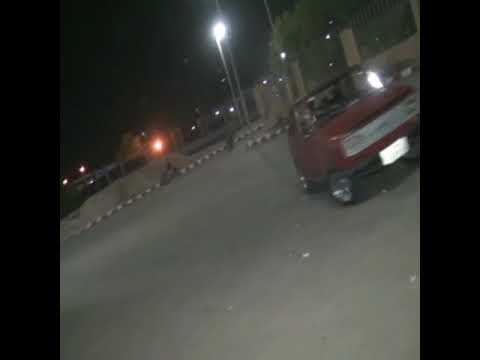 احلى تخميس من زوبه العجيبه