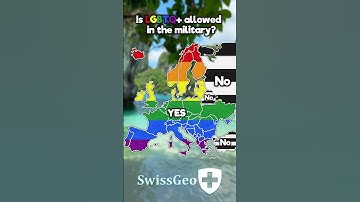 👌 #europe #globalmapper #geography #shorts #mapper #geographymap #mapping #mapology #map #mapchart